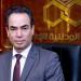 الهيئة الوطنية للإعلام تهنئ جامعة القاهرة بمناسبة افتتاح فرعها بالرياض