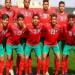 ليلة التتويج.. المغرب يسعى للذهب أمام جنوب أفريقيا في نهائي أمم أفريقيا للشباب