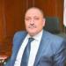 تسهيلات وشفافية.. رئيس المركز الوطني لأراضي الدولة يكشف عن آليات التعامل مع المستثمرين
