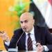 عاجل| تنبيه مهم من التعليم بشأن إعلان نتائج القبول بالمدارس الرسمية واللغات