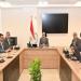 بشرى سارة.."التراخيص الإلكترونية للمياه ...