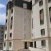 وزير الإسكان: تنفيذ 3972 وحدة سكنية وتطوير المناطق الصناعية بالعاشر من رمضان