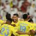 موعد مباراة النصر والخليج في الدوري السعودي الممتاز.. موقف رونالدو