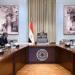 مدبولي يوجه بدراسة كيفية الاستفادة من آثار الإسكندرية الغارقة بأبي قير