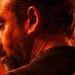 قصة فيلم المشروع X لنجم كريم عبدالعزيز.. تعرف على موعد طرحه بالسينما