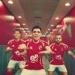 اعلان اتصالات المسيء للزمالك يتصدر التريند.. أول رد من القلعة البيضاء