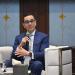 وزير الاستثمار يتوجه للعاصمة الألمانية برلين لعزيز العلاقات الاقتصادية المشتركة بين البلدين