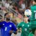 مشاهدة بث مباشر مباراة النجف والكهرباء في الدوري العراقي مجانًا