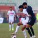 موعد مباراة بتروجيت والزمالك في الدوري