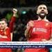 تشكيل ليفربول المتوقع ضد برايتون في الدوري الإنجليزي