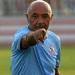 الزمالك يسدد مليون يورو للبرتغالي جيمي باتشيكو وينهي أزمة ايقاف القيد