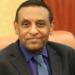 من هو كامل الطيب إدريس رئيس الوزراء السوداني الجديد؟.. نافس البشير ودرس بجامعة القاهرة