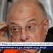 محمد عامر: الرياضة المصرية تنهار بفعل فاعل.. وصمت هاني أبو ريدة "مدان"