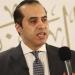 المستشار محمود فوزي: الحكومة في موقف لا تحسد عليه في قضية الإيجار القديم