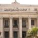 الإعدام لسباك ومصور قتلا صديقهما وسرقاه داخل شقة بالإسكندرية