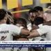 الاتحاد يضرب الشباب بثلاثية في الدوري السعودي
