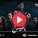 مشاهدة مسلسل عهد انيس الحلقة 3 كاملة