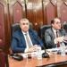 وكيل خطة النواب: اللجنة تناقش في 14اجتماع موازنات بعض الجهات منها الاستثمار والمتحف المصري الكبير