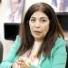 إغلاق بيوت الثقافة.. إفقار للوعي وتغذية للتطرف