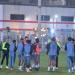الزمالك يختتم معسكره استعدادا لمباراة بتروجيت