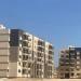 بدء تحميل كراسة شروط سكن لكل المصريين 7