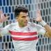 إعلامي: الزمالك رفض تظلم زيزو.. ويوم 4 يونيو سيكون الأخير له داخل النادي