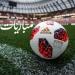 تتصدرها توتنهام ضد مان يونايتد.. مواعيد مباريات اليوم الأربعاء 21-5-2025
