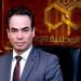 اطلاق اسم نجيب محفوظ على استديو 27 بماسبيرو