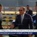 السيسي: مصرون على تغيير الواقع وبناء مستقبل يليق بالمصريين