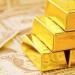 الذهب يسجل أعلى مستوياته في أسبوع بدعم من ضعف الدولار وتصاعد المخاوف الاقتصادية