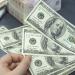 تراجع سعر الدولار أمام الجنيه المصري في منتصف تعاملات اليوم الأربعاء 21 مايو 2025