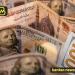 الدولار يواصل التراجع أمام الجنيه اليوم الأربعاء.. ويسجل 49.8 جنيه للشراء
