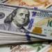 عاجل | تراجع سعر الدولار مقابل الجنيه المصري فى البنوك اليوم الأربعاء.. اعرف وصل كام