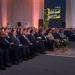 الرئيس السيسي يناشد القطاع الخاص الاستثمار في قطاع الزراعة