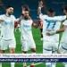 الهلال في مهمة صعبة أمام الوحدة لضمان تأهله لنخبة آسيا