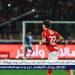 الأهلي يضع 3 شروط للموافقة على بيع إمام عاشور
