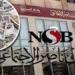 بعد تراجع أرباحه لـ 24%.. تحرك برلماني بشأن مستقبل بنك ناصر