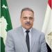 المواقع التخزينية بالشرقية تستقبل ٥٥٠٨٧٠ طن و ٧٨٠ كيلو من الذهب الأصفر بنطاق المحافظة