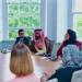 «السعودية» تشارك في المنتدى العالمي للتعليم 2025 بلندن