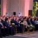 الرئيس السيسى: مستهدف إضافة 800 ألف فدان إلى الرقعة الزراعية سبتمبر المقبل
