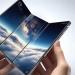 شاشة OLED ومواصفات مذهلة.. جهاز هواوي القابل للطي يغير قواعد اللعبة