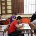 تسريب امتحان اللغة العربية لـ أولي ثانوي الترم الثاني 2025 بالقاهرة.. «الفجر» يكشف الحقيقة