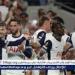 تشكيل توتنهام المتوقع أمام مانشستر يونايتد في نهائي الدوري الأوروبي