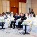 تكريم الفائزين بجائزة الملك حمد للتنمية الزراعية في نسختها الخامسة