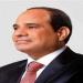 السيسي للقطاع الخاص: هناك فرص كبيرة وواعدة للاستثمار في القطاع الزراعي