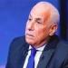 الزمالك يكثف المفاوضات مع العراقى مهند على لضمه فى الصيف