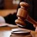 حيثيات حبس مالك سلسلة سوبر ماركت شهير 6 سنوات لإصداره شيكين بدون رصيد بقيمة 10 ملايين جنيه