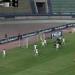 التعادل الإيجابي يحسم نتيجة الشوط الأول لمباراة الزمالك وبتروجيت في الدوري المصري  