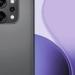 بسعر مثالي .. مواصفات هاتف Oppo Reno 13