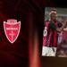 موعد ميلان ضد مونزا في الدوري الإيطالي والقنوات الناقلة
